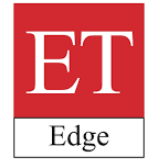 ET Edge logo