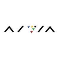 Aidia Technovations logo