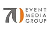 Seventy EMG logo