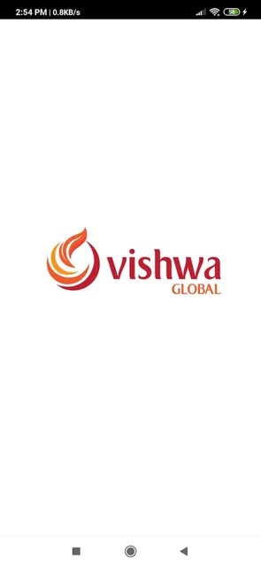 Vishwa Agnihotra screenshot 6