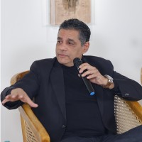 Zuzer Lucknowala profile photo
