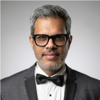 Birju Gariba profile photo