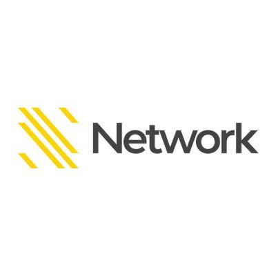 Network logo