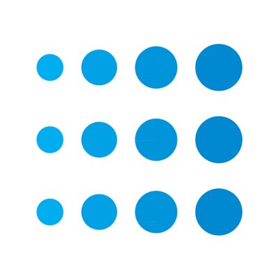 Tiki Tech logo