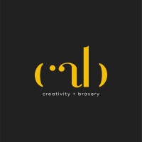 CAB Experiences logo