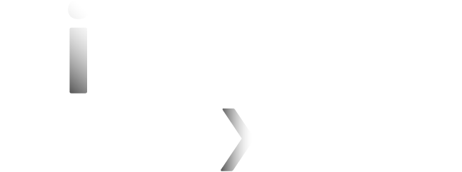 Fintech Expo logo