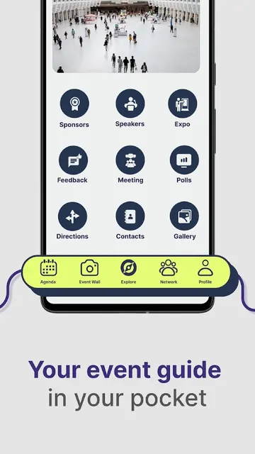 nunify screenshot 2