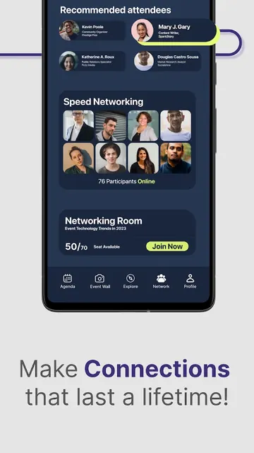 nunify screenshot 6
