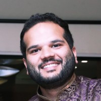 Udai Kiran profile photo