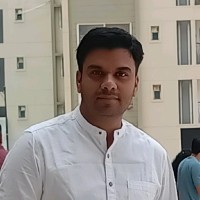 Sudhir Maloo profile photo