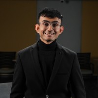 Kumar Sinha profile photo