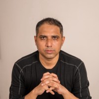 Pallav Barah profile photo