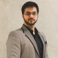 Sumanyu Soniwal profile photo