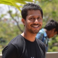Ankit Gupta profile photo