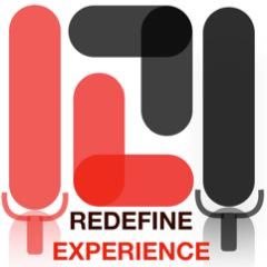 121Event logo