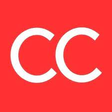 Celebria Collective logo