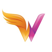 Wiztales logo