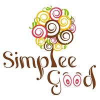 SimpleeGood logo