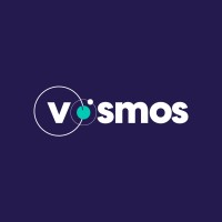 Vosmos logo