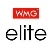 WMG Elite logo