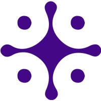 Eventstrat logo