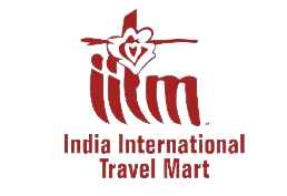 IITM INDIA logo