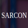 Sarcon Technologies logo