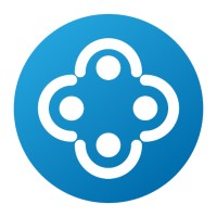 Crowd Product logo