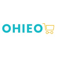 OHIEO logo