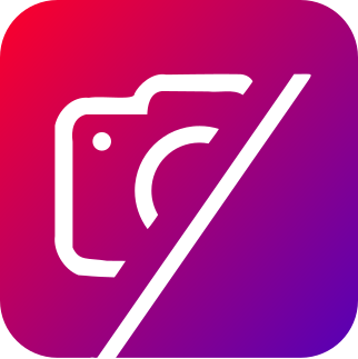 Chaaya logo