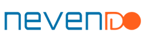 Nevendo logo