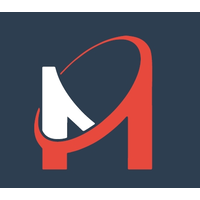 Magictap logo