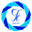 Friends Club logo