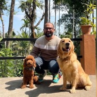 Madhur Rao profile photo