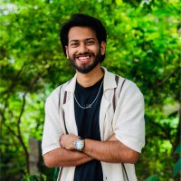 Kunal Yadav profile photo