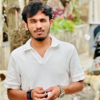 Kaushal Chanani profile photo