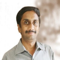 Hari G profile photo