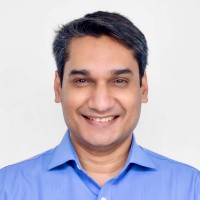 Samir Vieira profile photo