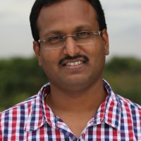 Ganesh Samarthyam profile photo