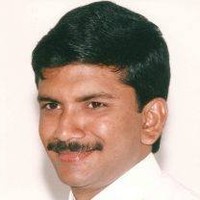 Praveen Tulasi profile photo