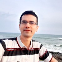 Sachin Bapat profile photo