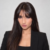 Rakshitha Ravindra profile photo