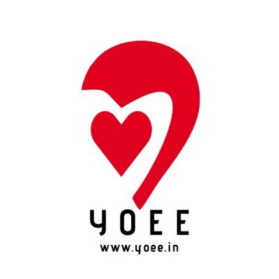 YoEE logo