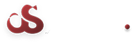 Wedsy logo