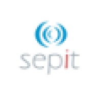 Sepit Soft Tech logo