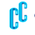 ClapClouds logo