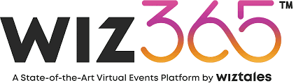 Wiz365 logo