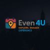 Even4U logo