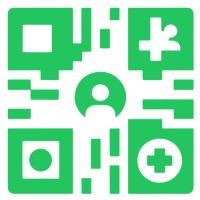 OnSpot QR logo