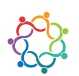 Samaaro logo